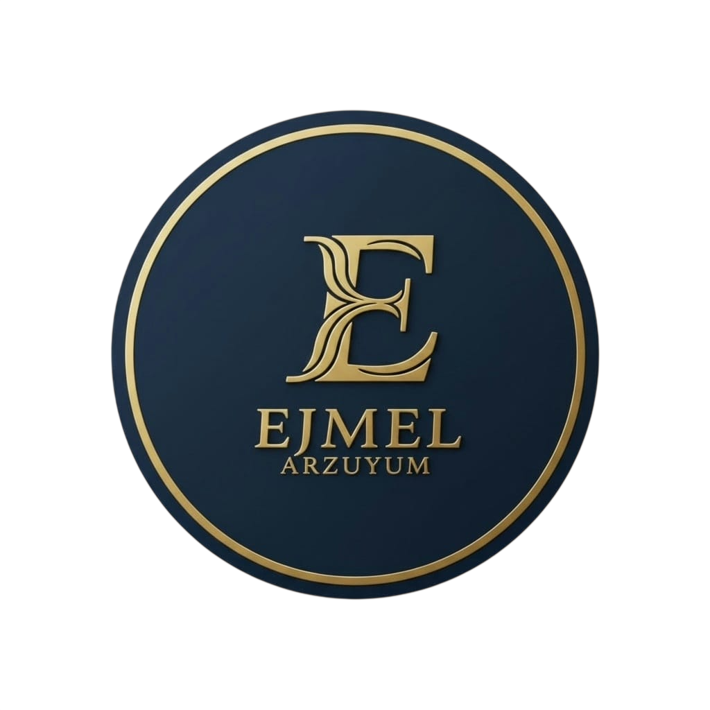 Ejmel Home